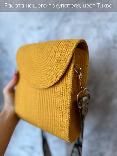 Тыква 8 копия