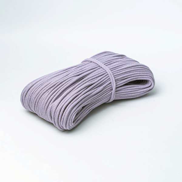 Лаванда сайт 3