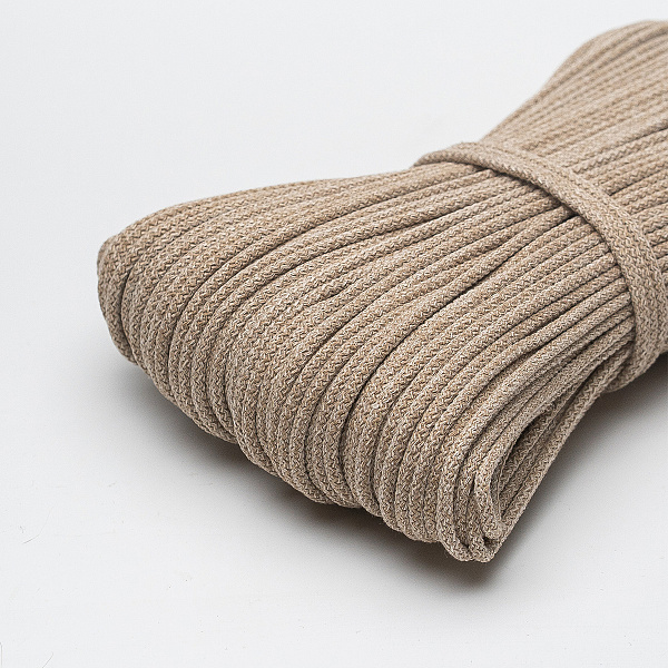 Меланж 7-1сайт