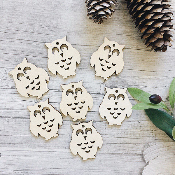 4594f30132a0c7153b6d8b11532cfe77