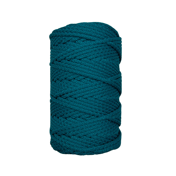 Карибы-ПЭ-5-мм-100-м