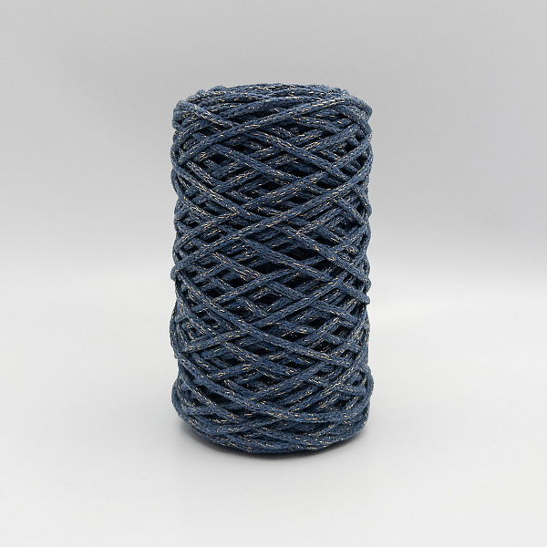 IMG_0187 2 копия