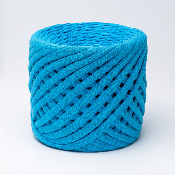 Голубое море 1