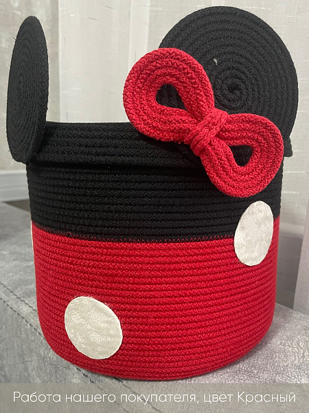 Красный 13 копия