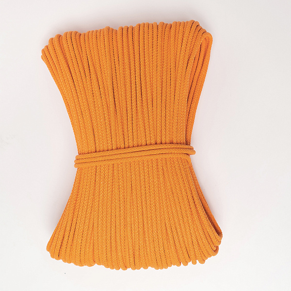 Манго 2 сайт