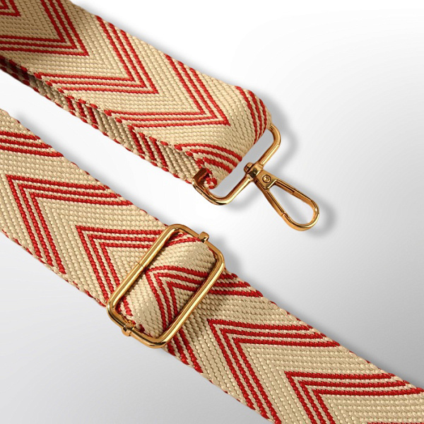 2025-04-21 16-33-10 (3)