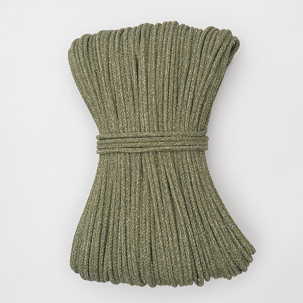 Тысячелистник 3