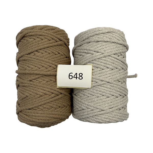 648
