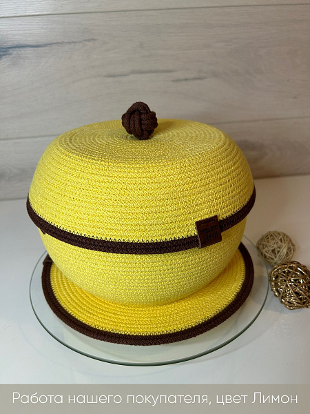 лимон 1111 копия