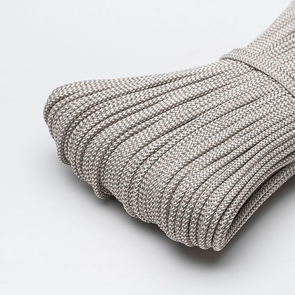 Меланж 6-1сайт