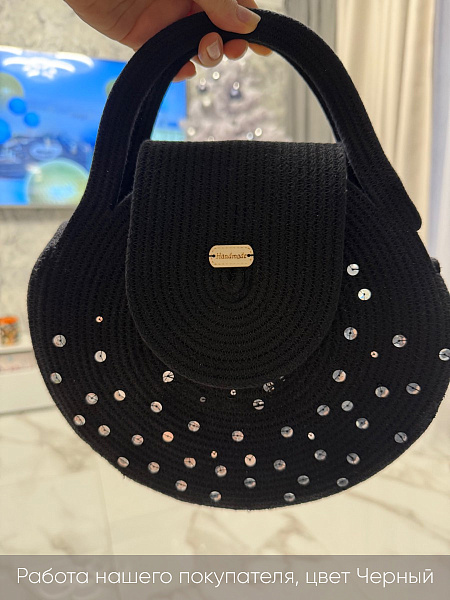 Черный копия