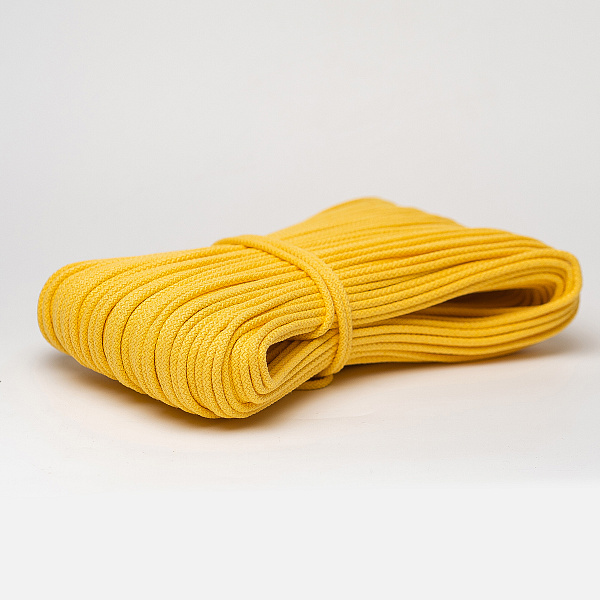 Желток 3 сайт