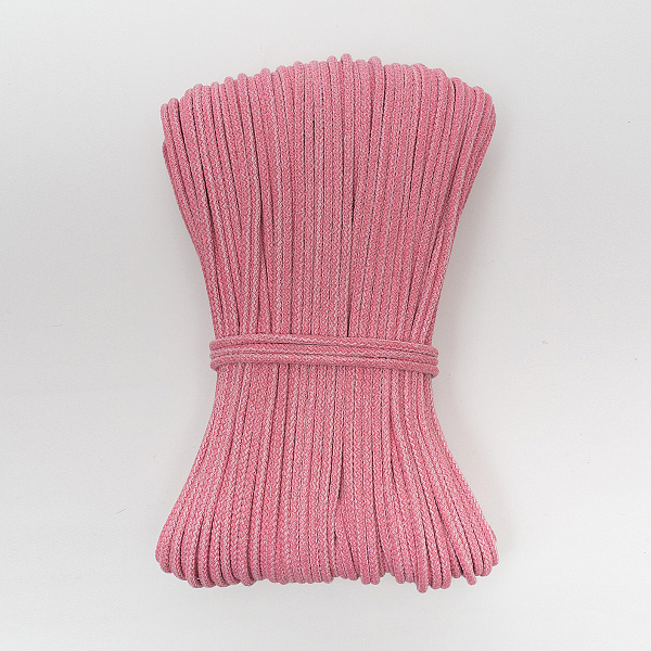 Меланж 2-3 сайт