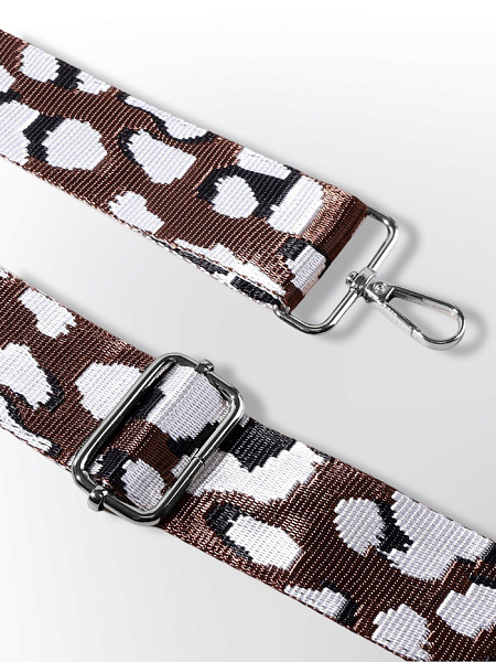 2025-04-21 16-33-10 (25)