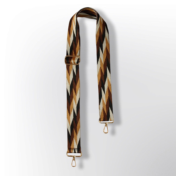 2025-04-21 16-33-10 (32)