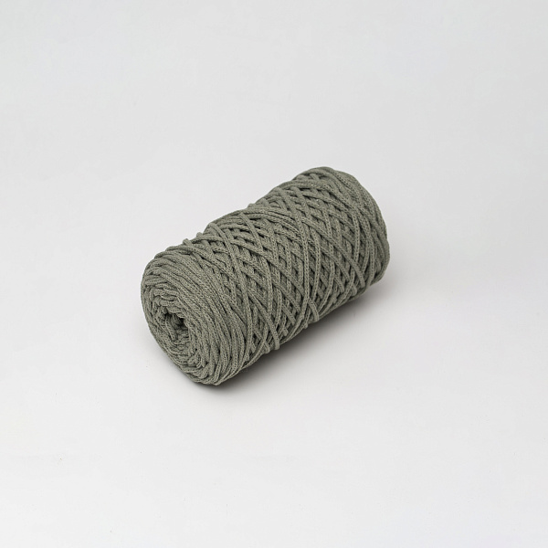 Эвкалипт 3 мм 2