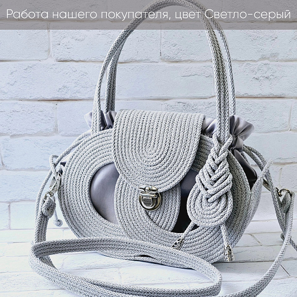 Светло-серый 13 копия