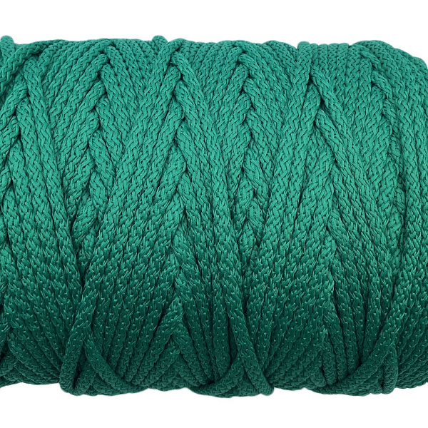 мурена 5 мм 200м (3)