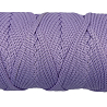лаванда 4 мм 100м (2) лаванда 4 мм 100м (2)