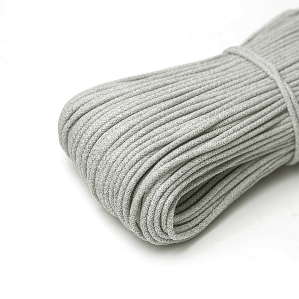 Серый сайт 1