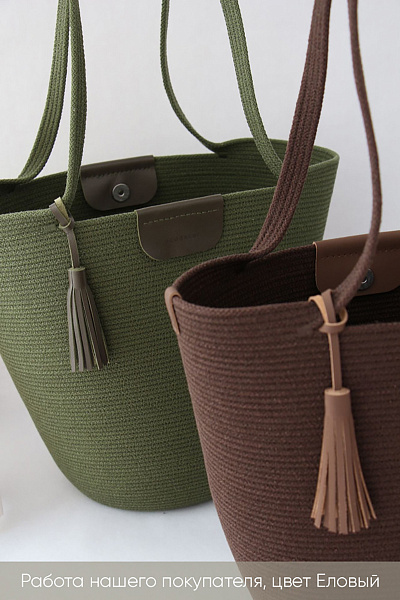 Еловый 6 копия