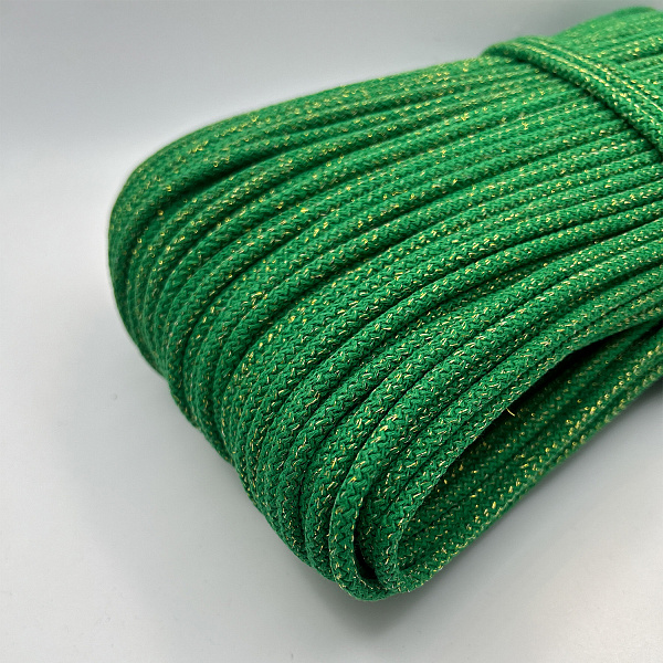 Изумруд золото