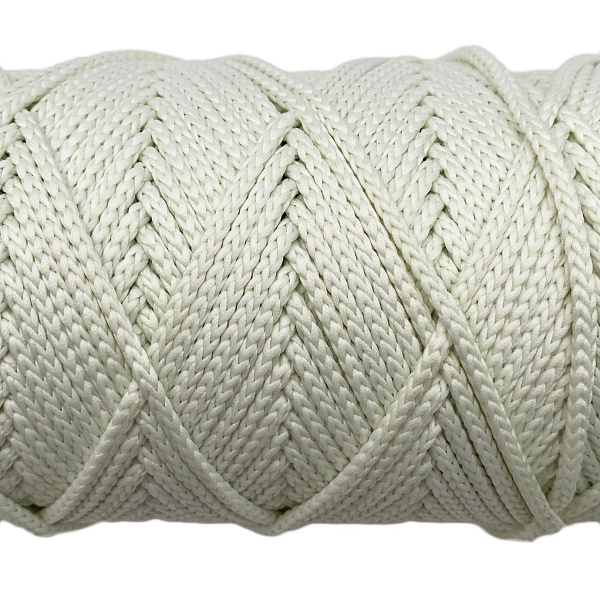 бело-зелен 3мм  100м (3)