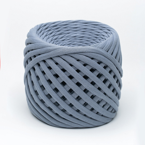 Серо-голубой 1