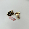 IMG_1126 IMG_1126
