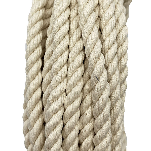 12404 веревка хлопковая декоративная 8 мм 10м (2)