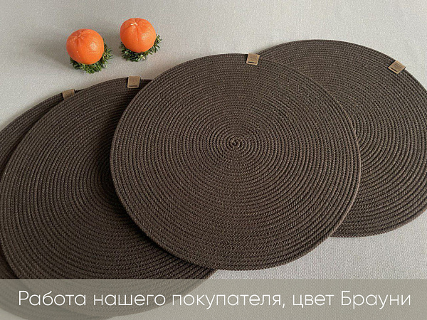 Брауни 4 копия