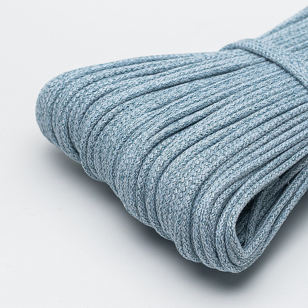 Меланж 8-1 сайт