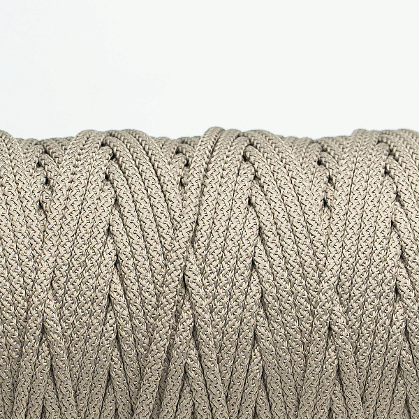 серый перламутр