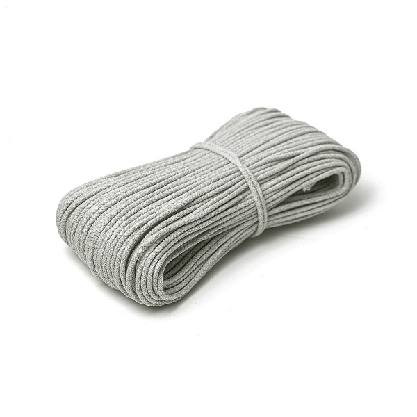 Серый сайт 3