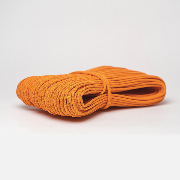 Манго 3 сайт Манго 3 сайт