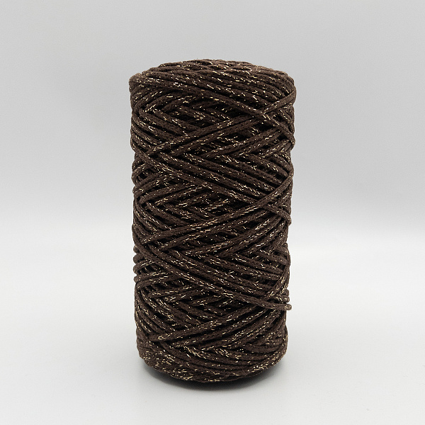 IMG_0198 2 копия