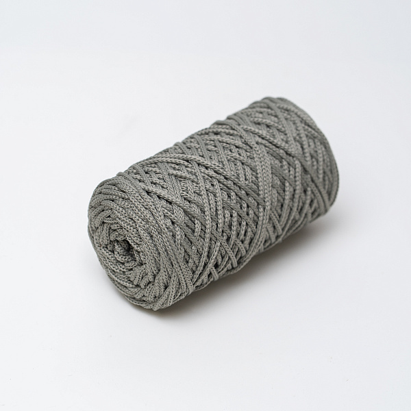 серый металик 2