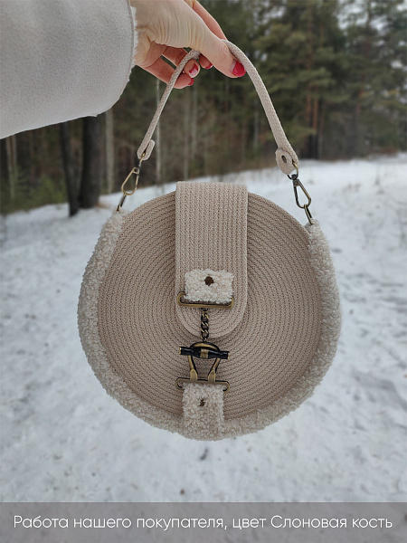 Слоновая кость копия