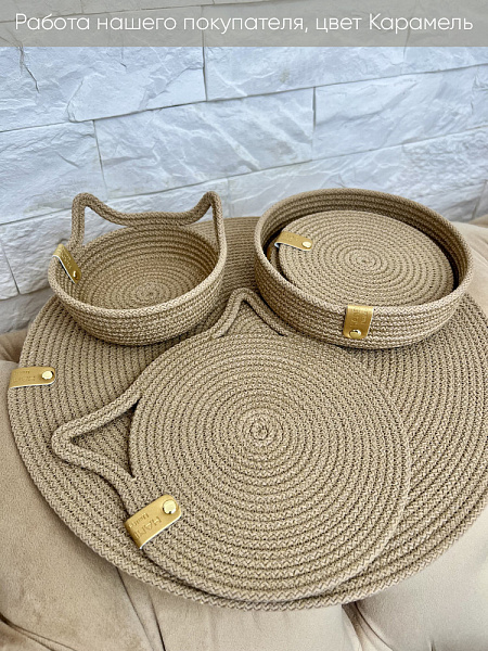 Карамель 2 копия