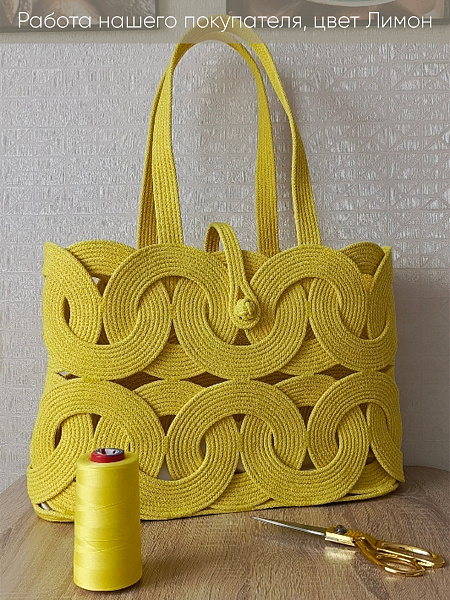 Лимон 3 копия