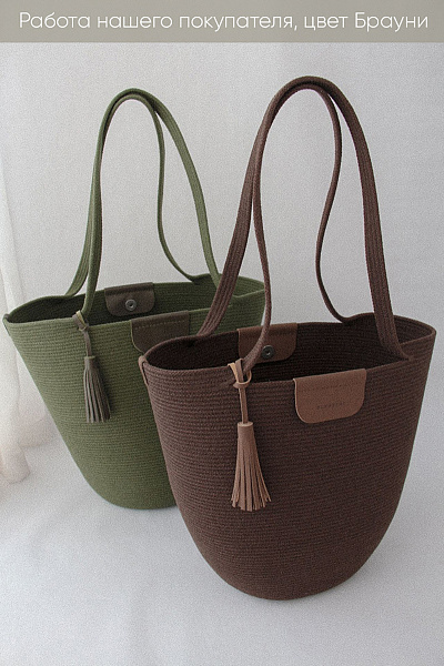 Брауни 7 копия