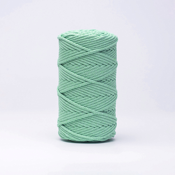 4 мм Ментол 3