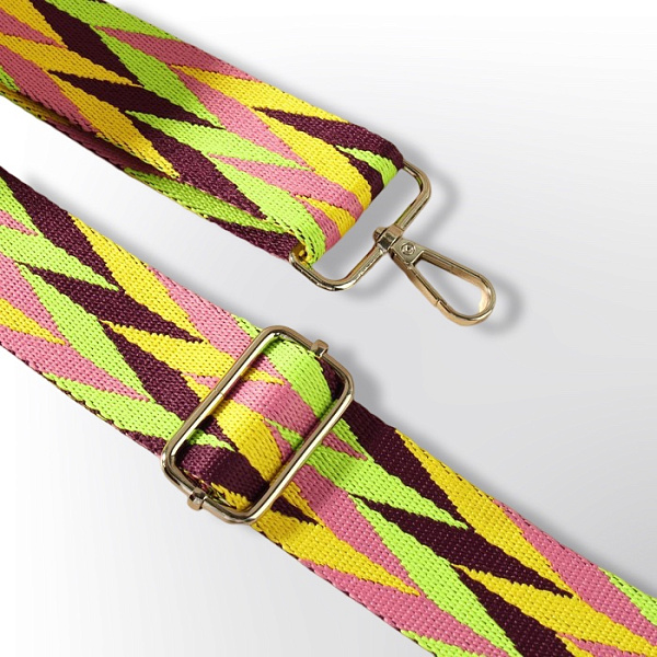 2025-04-21 16-33-10 (29)