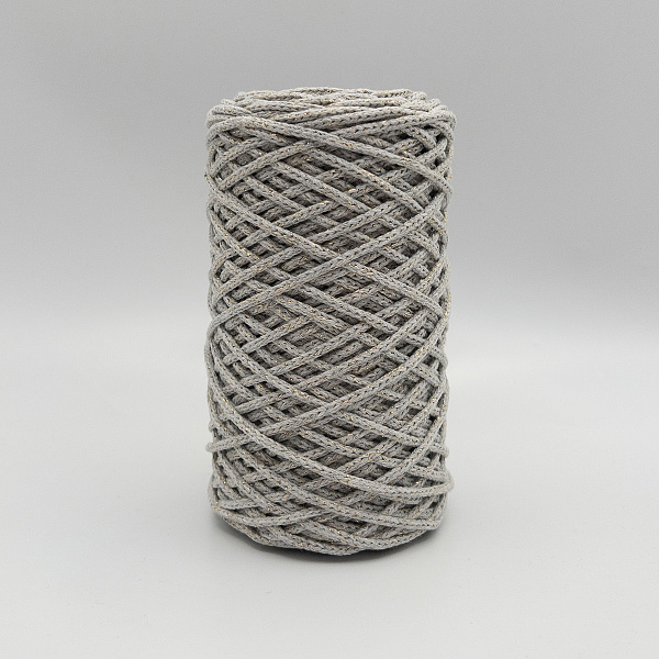 IMG_0191 2 копия