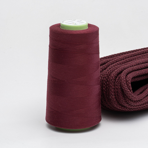 красный бархат