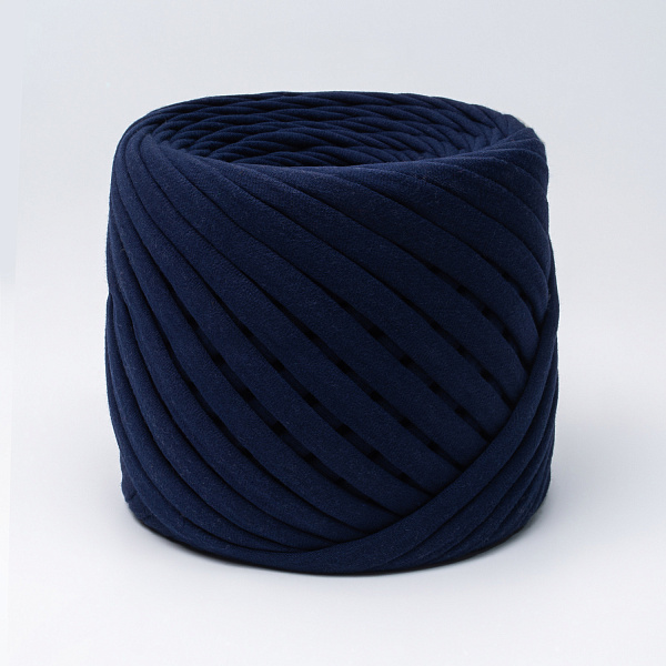 Ночной синий 1