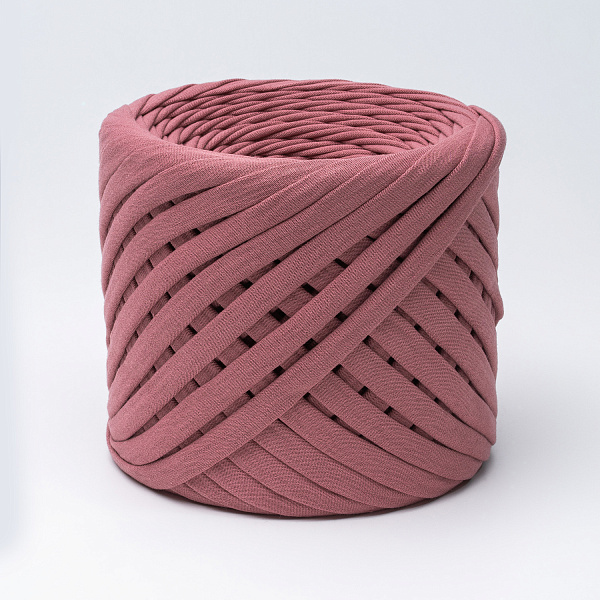 Пыльная роза 1