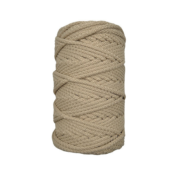 Овсянка-ПЭ-5-мм-100-м