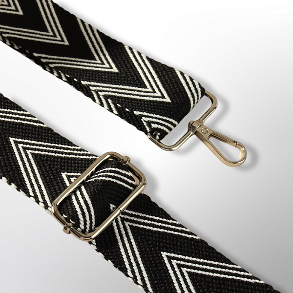 2025-04-21 16-33-10 (8)