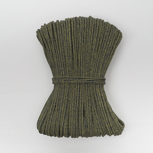 Меланж 4-3 сайт